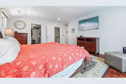 5109 N Woodburn St, Whitefish Bay, WI 53217 - Photo 34