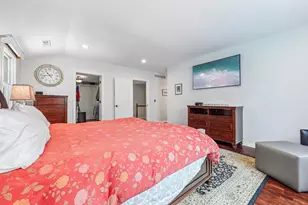 5109 N Woodburn St, Whitefish Bay, WI 53217 - Photo 34