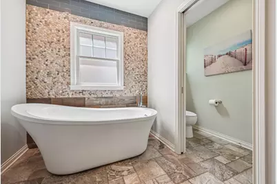 5109 N Woodburn St, Whitefish Bay, WI 53217 - Photo 40