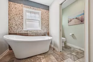 5109 N Woodburn St, Whitefish Bay, WI 53217 - Photo 40