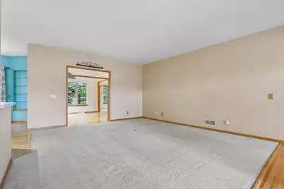 2509  Michele Ln, East Troy, WI 53120 - Photo 8