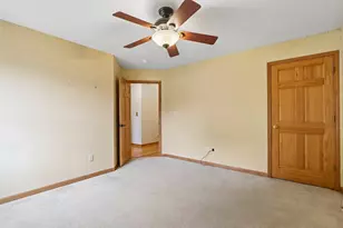 2509 Michele Ln, East Troy, WI 53120 - Photo 36