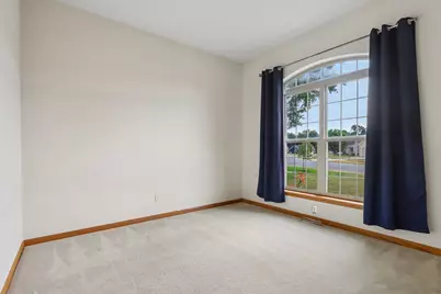 2509  Michele Ln, East Troy, WI 53120 - Photo 44