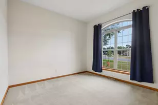 2509 Michele Ln, East Troy, WI 53120 - Photo 44