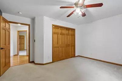 2509  Michele Ln, East Troy, WI 53120 - Photo 40