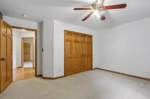 2509 Michele Ln, East Troy, WI 53120 - Photo 40