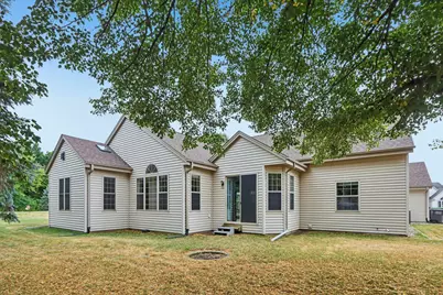 2509  Michele Ln, East Troy, WI 53120 - Photo 66