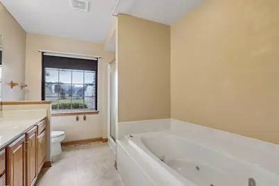 2509  Michele Ln, East Troy, WI 53120 - Photo 32