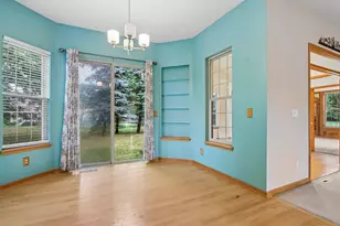 2509 Michele Ln, East Troy, WI 53120 - Photo 16