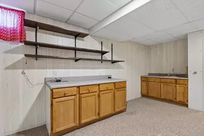 2509  Michele Ln, East Troy, WI 53120 - Photo 52
