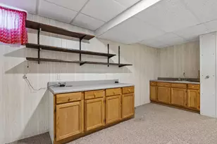 2509 Michele Ln, East Troy, WI 53120 - Photo 52