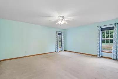 2509  Michele Ln, East Troy, WI 53120 - Photo 28