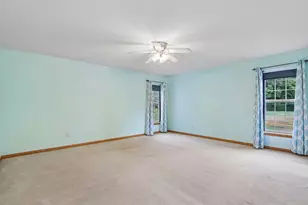 2509 Michele Ln, East Troy, WI 53120 - Photo 28