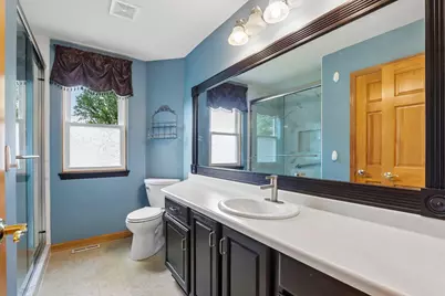 2509  Michele Ln, East Troy, WI 53120 - Photo 38