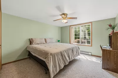 517  Slinger Rd #J-2, Slinger, WI 53086 - Photo 20