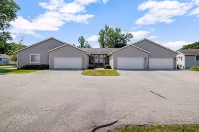 517  Slinger Rd #J-2, Slinger, WI 53086 - Photo 1