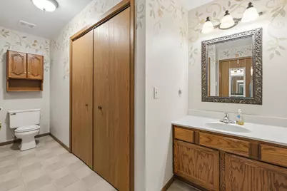 517  Slinger Rd #J-2, Slinger, WI 53086 - Photo 16