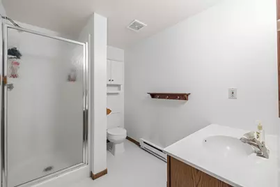 517  Slinger Rd #J-2, Slinger, WI 53086 - Photo 22