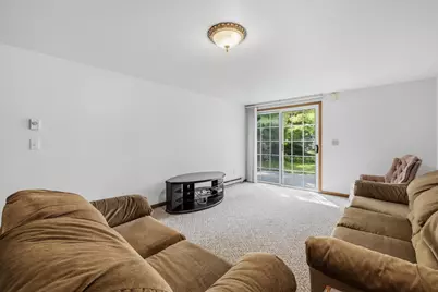 517  Slinger Rd #J-2, Slinger, WI 53086 - Photo 18