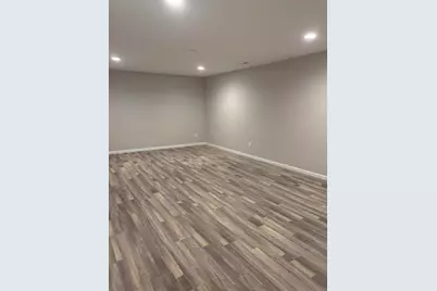 N1004  Palm Rd, Bloomfield, WI 53128 - Photo 18