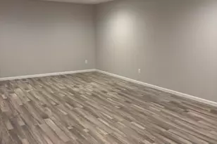 N1004 Palm Rd, Bloomfield, WI 53128 - Photo 18