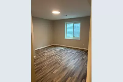 N1004  Palm Rd, Bloomfield, WI 53128 - Photo 16