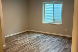 N1004 Palm Rd, Bloomfield, WI 53128 - Photo 16