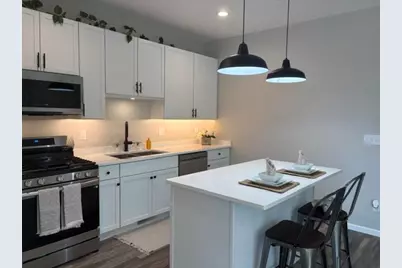 N1004  Palm Rd, Bloomfield, WI 53128 - Photo 2