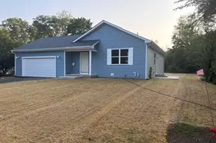 N1004 Palm Rd, Bloomfield, WI 53128 - Photo 1