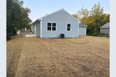 N1004  Palm Rd, Bloomfield, WI 53128 - Photo 24