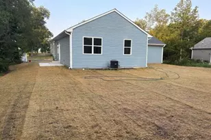 N1004 Palm Rd, Bloomfield, WI 53128 - Photo 24