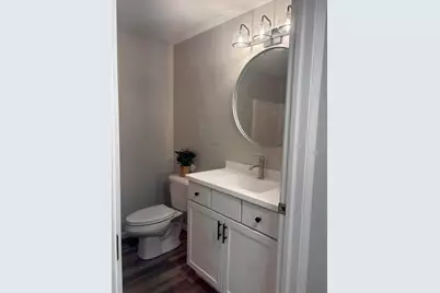 N1004  Palm Rd, Bloomfield, WI 53128 - Photo 20