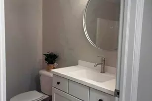 N1004 Palm Rd, Bloomfield, WI 53128 - Photo 20
