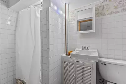 725  Oak St, South Milwaukee, WI 53172 - Photo 22