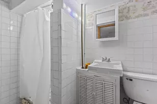 725 Oak St, South Milwaukee, WI 53172 - Photo 22