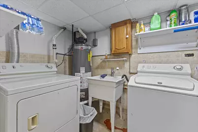 725  Oak St, South Milwaukee, WI 53172 - Photo 28