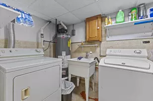 725 Oak St, South Milwaukee, WI 53172 - Photo 28