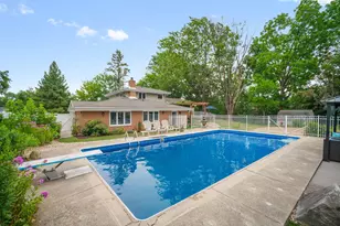 5393 S Allenwood Ln, Hales Corners, WI 53130 - Photo 48