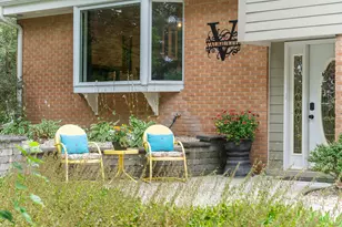5393 S Allenwood Ln, Hales Corners, WI 53130 - Photo 58