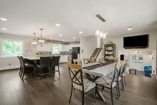 5393 S Allenwood Ln, Hales Corners, WI 53130 - Photo 6