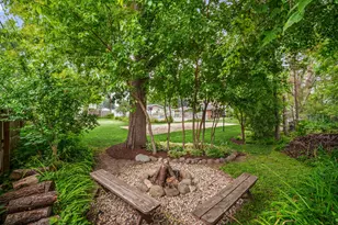 5393 S Allenwood Ln, Hales Corners, WI 53130 - Photo 52
