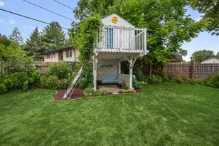5393 S Allenwood Ln, Hales Corners, WI 53130 - Photo 50