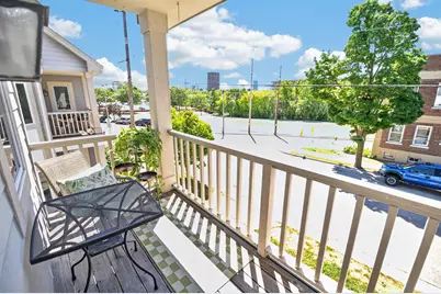 1004 E Garfield Ave #2, Milwaukee, WI 53212 - Photo 30