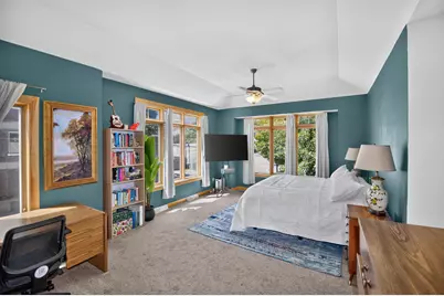 1004 E Garfield Ave #2, Milwaukee, WI 53212 - Photo 18