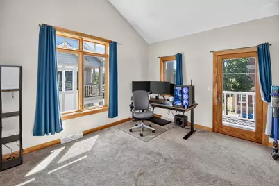 1004 E Garfield Ave #2, Milwaukee, WI 53212 - Photo 28