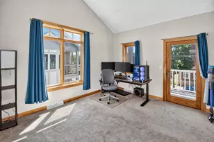 1004 E Garfield Ave, Milwaukee, WI 53212 - Photo 28