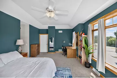1004 E Garfield Ave #2, Milwaukee, WI 53212 - Photo 20