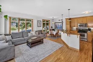 1004 E Garfield Ave, Milwaukee, WI 53212 - Photo 4
