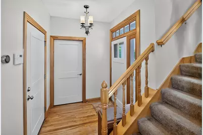 1004 E Garfield Ave #2, Milwaukee, WI 53212 - Photo 16