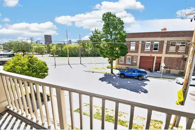 1004 E Garfield Ave #2, Milwaukee, WI 53212 - Photo 32